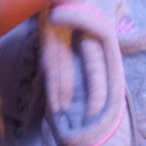 Jacket - Picture 6 of 7